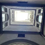 Elena House Apartment *