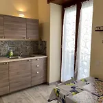 Elena House