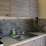 Elena House * Naples
