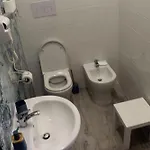 Apartment Elena House
