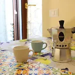 Apartment Elena House *