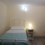 Elena House Naples