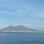 Elena House Apartment Naples
