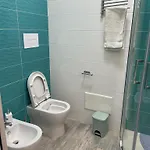 Elena House Apartment Naples