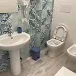 Elena House Apartment Naples