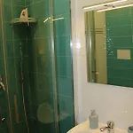 Apartment Elena House