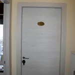 Elena House Appartement *