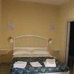 Elena House