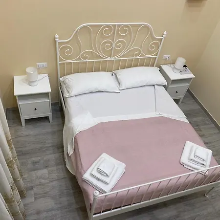 Apartament Elena House