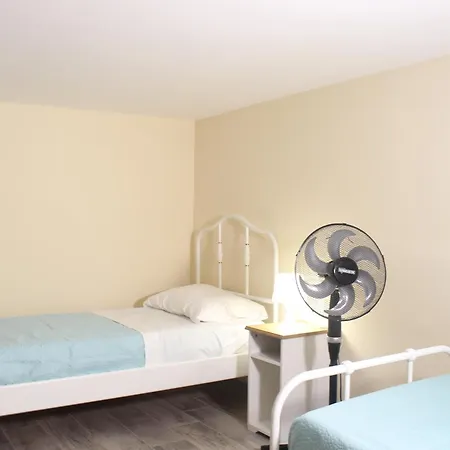 Elena House Appartamento Napoli