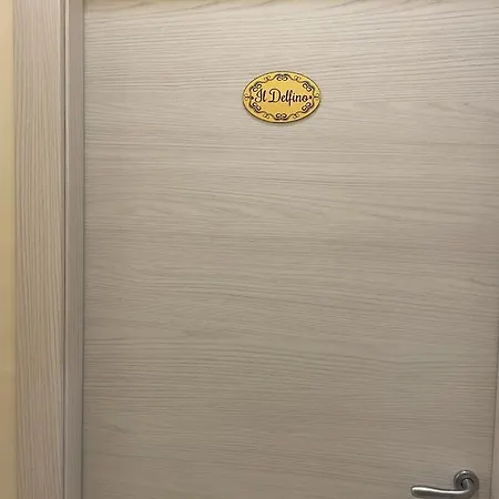 Elena House Appartamento