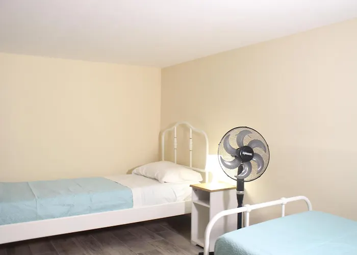 Elena House Apartament Neapol