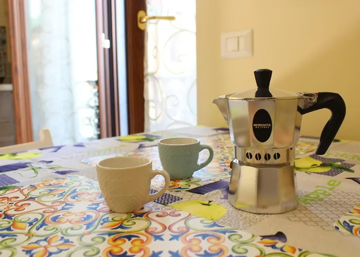 Apartament Elena House *