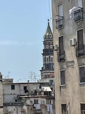 Elena House Apartament