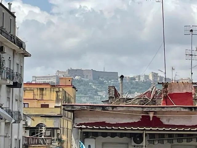 Apartament Elena House *