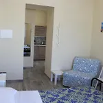 Elena House
